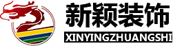 新鄉(xiāng)市路峰建材有限公司